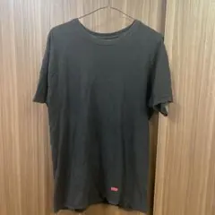 hanes Tシャツ