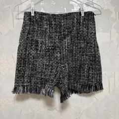 Item thumbnail for item d31ecf75-6777-4d99-95d6-a1bc3c384c56