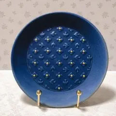 本田あつみ フルーツシリーズバナナ 本田あつみ - 作家さんの器と暮らしにまつわる道具のお店