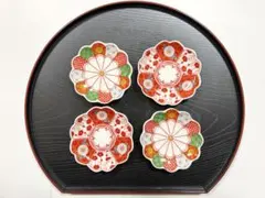 カール様 リクエスト 2点 まとめ商品