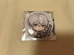 2026年最新】にしきの人気アイテム - メルカリ