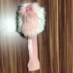 Item thumbnail for item 6773b949-4f2b-41de-9288-45a0eaa62765