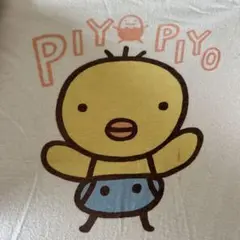たまひよ Ｔシャツ