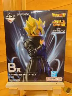 2026年最新】黒衣の戦士 一番くじの人気アイテム - メルカリ