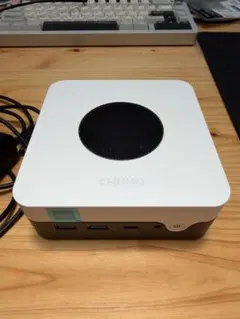 2026年最新】CHUWI larkbox xの人気アイテム - メルカリ