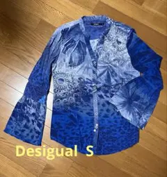 Item thumbnail for item 8a49faba-3c21-4e10-a44f-d6040403fa01