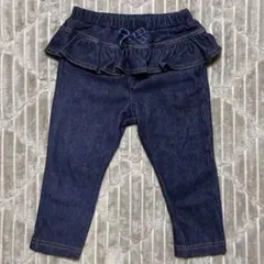 Seraph セラフ スカッツ 90@最終御値下げ