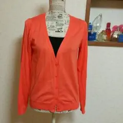 カーディガン