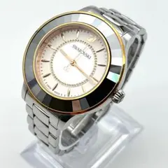 Item thumbnail for item c1840bdd-bcf7-48cd-bb32-6d035ede17bb