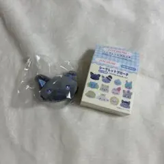 JOCHUM キャンディデザインシリーズ シークレットブローチ ピーハイ