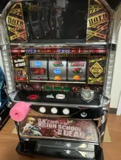 2026年最新】hotd 実機の人気アイテム - メルカリ