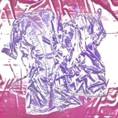 サテンワンピース+ガウン★パジャマ　ネグリジェ★サテンつるつる　エメフィール系