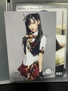 でんぱ組．inc セーラー服 相沢梨紗 コスプレ 武道館 花柄ver 第二弾