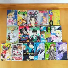 2026年最新】漫画6冊の人気アイテム - メルカリ