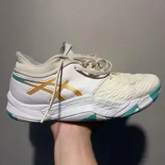 Asics Unpre Ars Low 'Golden Yellow' - メルカリ