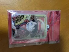 2026年最新】週刊少年ジャンプ展 来場記念証の人気アイテム - メルカリ