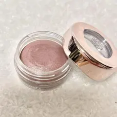 コスメデコルテ アイグロウジェム アイシャドウ ミルクアズキ 11G