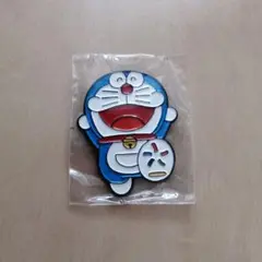 foxyfoxy　ドラえもん　オリンピック　ピン foxyfoxy様専用 ドラえもん オリンピック ピン