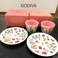 Item thumbnail for item 1f26774d-72ae-4e15-8b4e-12f1c24bb06c