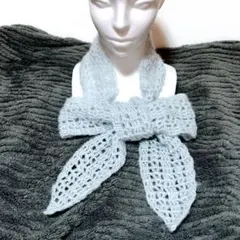 Item thumbnail for item 3d38e51e-cf92-432c-bb40-07d379560d50