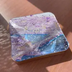 クレドポーボーテ　ル・レオスールデクラ 107番　ハイライト