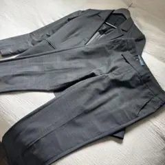 THE SUIT COMPANY レディーススーツ上下セット