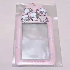 ニャニィニュニェニョン　トレカケース　コンプセット　硬質ケース Amazon.co.jp: ニャニィニュニェニョン トレカケース : おもちゃ