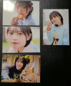 2025年最新】中島由貴の人気アイテム - メルカリ