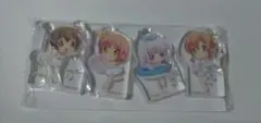 2026年最新】スロウスタート12の人気アイテム - メルカリ