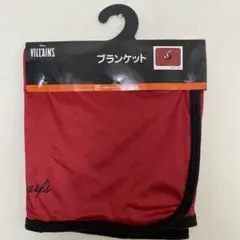 Item thumbnail for item f1a8a6f6-2936-4fde-8ccc-a178b63859c4