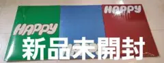 3形態セット BTS ジン JIN HAPPY ハッピー アルバム CD