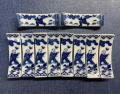 Item thumbnail for item 77feab94-6790-4c58-aa82-53b616f64b7a