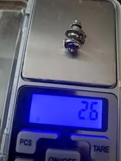 Item thumbnail for item c5abf332-cff2-440c-a54c-05e58486cca4