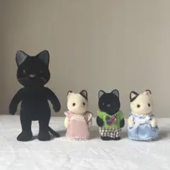 Item thumbnail for item aa744c7e-2ee8-48a0-b612-8fe66254a902