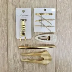 Item thumbnail for item 52a660ae-e46f-4b46-9277-ef182d215acb