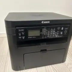 Canon Satera MF232w プリンター・複合機
