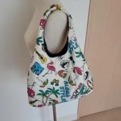 Item thumbnail for item 2905eaa0-0809-4bba-80ff-65b607035374