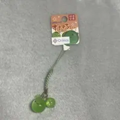 Item thumbnail for item 468f2ed6-d29a-4a37-81b8-7f05ef609dbc