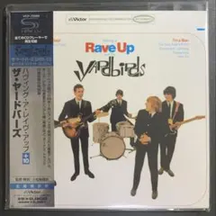 Dolly Baker ALL WAVES 国内盤 ジャズヴォーカル CD希少盤 - メルカリ