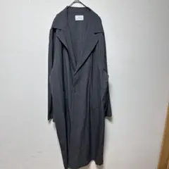 Item thumbnail for item 057db24f-4ebb-4007-8211-35c68211faae