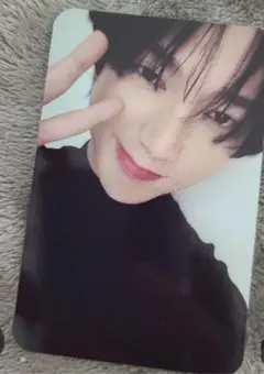 SUPER JUNIOR イェソン ポスカ | Mercari