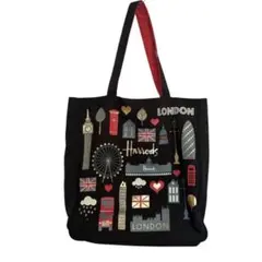 Item thumbnail for item 649c84cf-e908-4cf1-bbad-26a81eeb003a