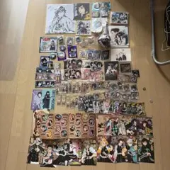 鬼滅の刃 まとめ売り
