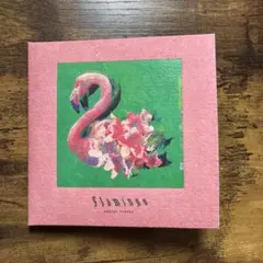 米津玄師 Flamingo CD+DVD
