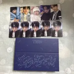 s様 リクエスト 2点 まとめ商品