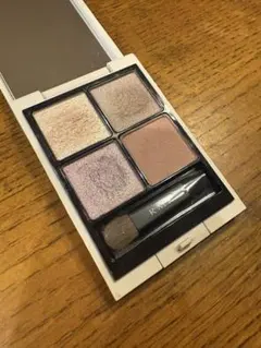 RMK シングロマティック　アイシャドウ　ナイーブナイツ　EX-18