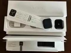 Item thumbnail for item 52f33f8f-23be-4c39-84b3-9a23ee1d4c80