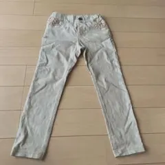 Item thumbnail for item 6d23d5ff-21a3-46fe-b7c6-c0145ca67490