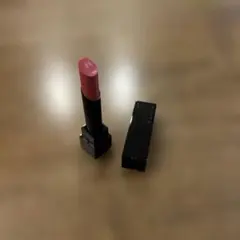 ケイト リップモンスター クリアトーン C02 【肉色モンスター】