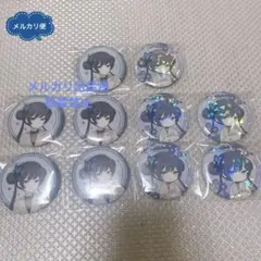 2025年最新】キサキの人気アイテム - メルカリ